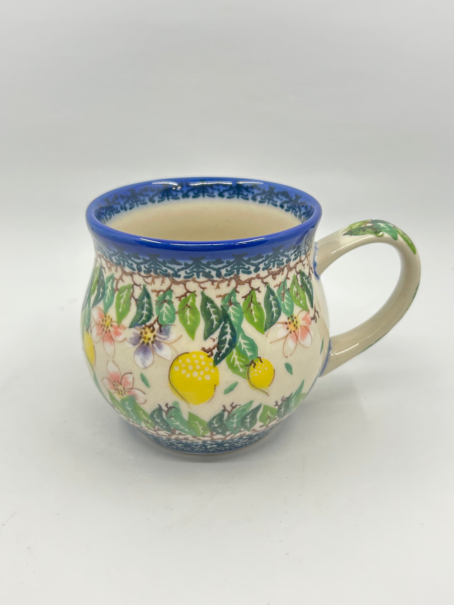 12 oz Bubble Mug - A-CT1