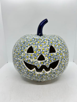 Big Pumpkin - MGOL