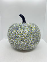 Load image into Gallery viewer, Big Pumpkin - MGOL