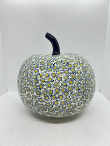 Big Pumpkin - MGOL