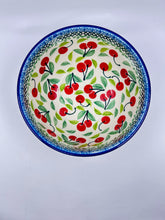 Load image into Gallery viewer, Bowl - 6.5" W ~ 3250X - T4*