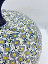 Load image into Gallery viewer, Big Pumpkin - MGOL