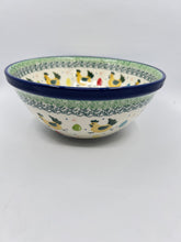 Load image into Gallery viewer, Bowl ~ Nesting ~ 7.75 W ~ 3343X - T3*