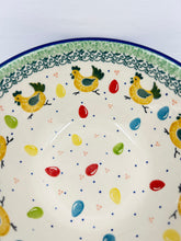 Load image into Gallery viewer, Bowl ~ Nesting ~ 7.75 W ~ 3343X - T3*