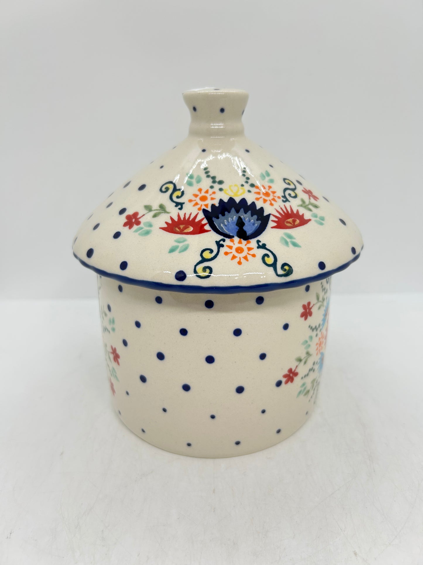Second Quality Bird house - GP24