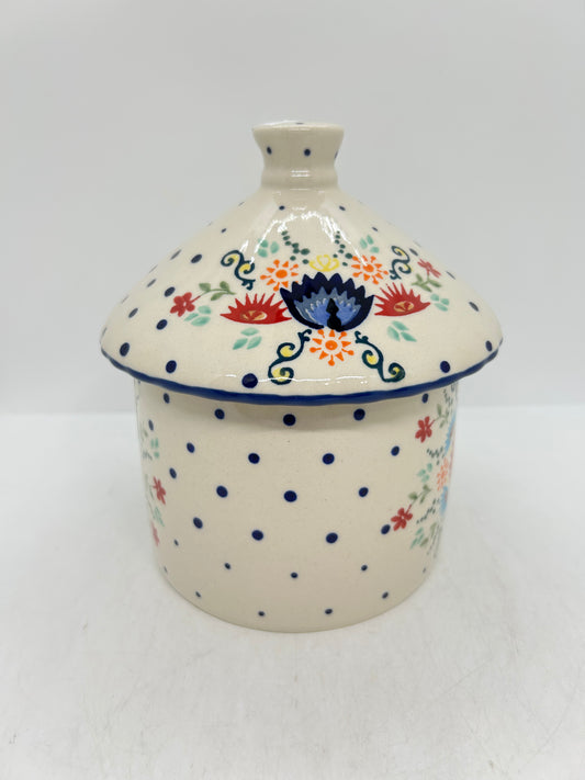 Second Quality Bird house - GP24