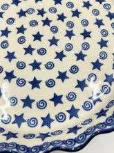 Load image into Gallery viewer, Pie Plate - 0371A ~ T1*