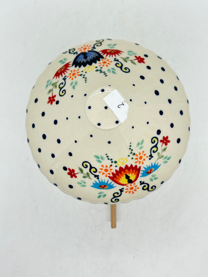 Second Quality Bird house - GP24
