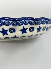 Load image into Gallery viewer, Pie Plate - 0371A ~ T1*