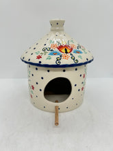 Load image into Gallery viewer, Bird Feeder - GP24