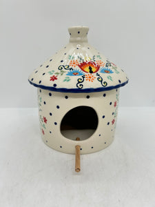 Bird Feeder - GP24