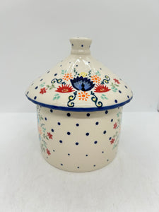 Bird Feeder - GP24