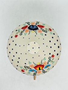 Bird Feeder - GP24