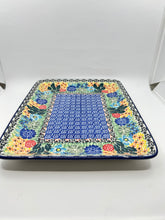 Load image into Gallery viewer, Rectangular Platter - U2738 ~ U4*