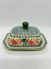 Load image into Gallery viewer, Butter/Cream Cheese Dish ~ U4799 - U3!