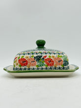 Load image into Gallery viewer, Butter/Cream Cheese Dish ~ U4799 - U3!