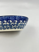 Load image into Gallery viewer, 381 ~ Spoon Rest - 3.25"W x 5"L ~ 3278X - T3!