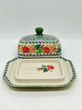 Load image into Gallery viewer, Butter/Cream Cheese Dish ~ U4799 - U3!