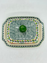Load image into Gallery viewer, Butter/Cream Cheese Dish ~ U4799 - U3!