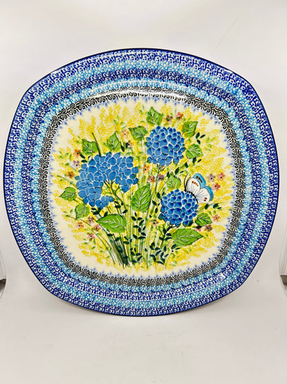 Tray - U5048 ~ U5!