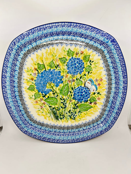 Tray - U5048 ~ U5!