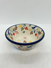 Load image into Gallery viewer, 558 ~ Bitty Bowl ~ Nesting 4&quot;W ~ 3208X - T4!