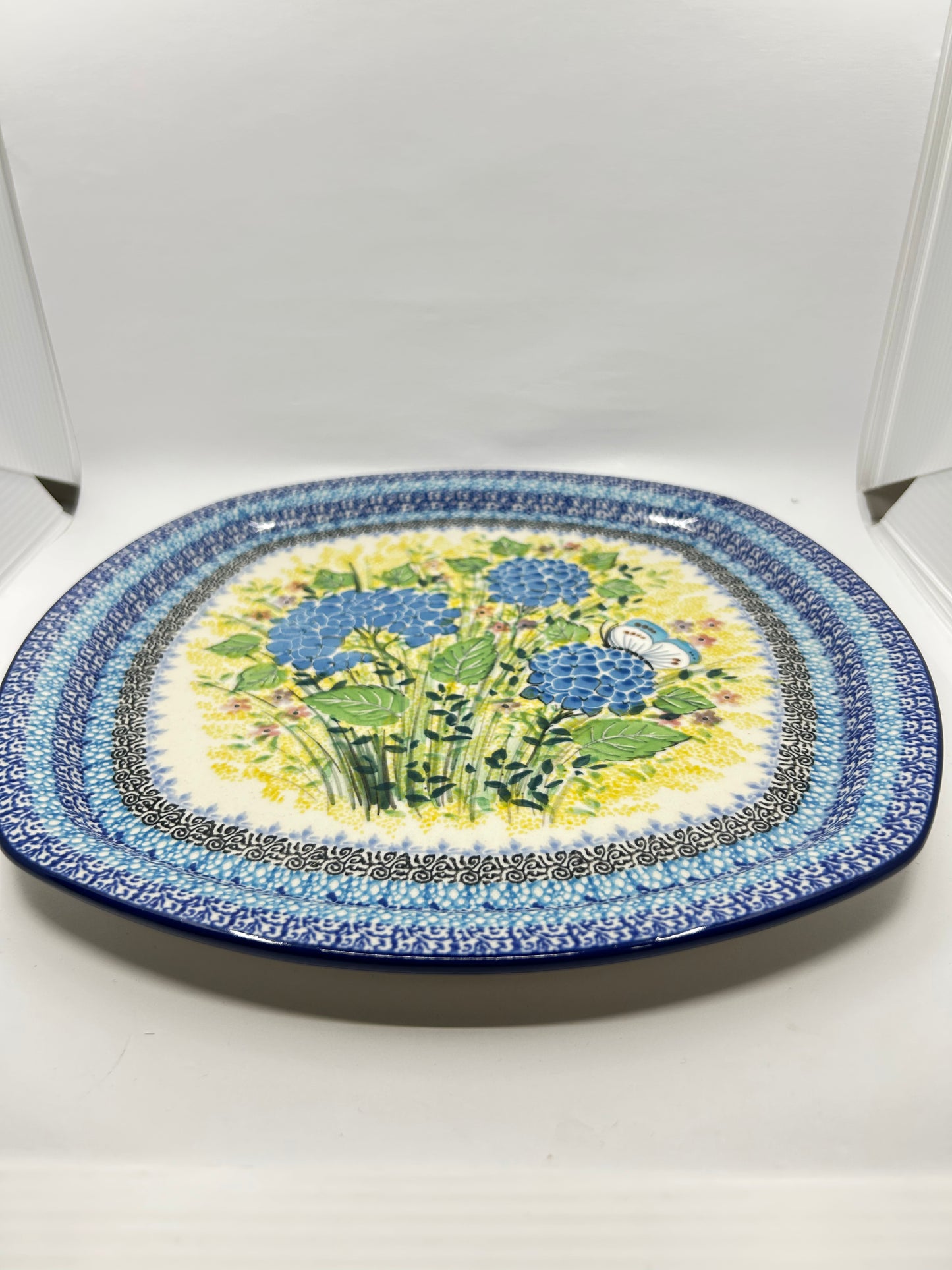 Tray - U5048 ~ U5!