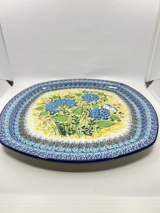 Tray - U5048 ~ U5!