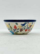 Load image into Gallery viewer, 558 ~ Bitty Bowl ~ Nesting 4&quot;W ~ 3208X - T4!