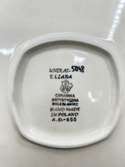 Tray - U5048 ~ U5!