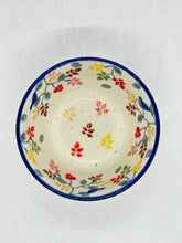 Load image into Gallery viewer, 558 ~ Bitty Bowl ~ Nesting 4&quot;W ~ 3208X - T4!