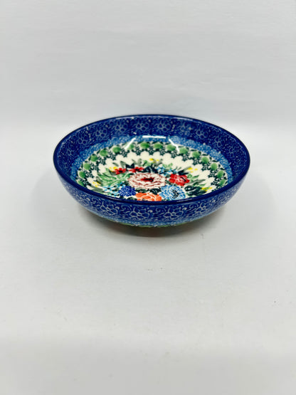 Shallow Bowl - U3703 -U3!