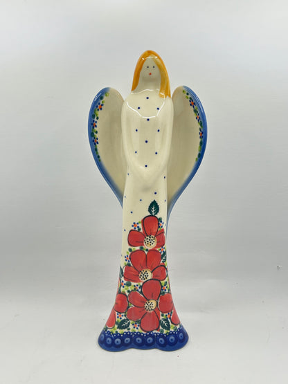 AD31 Medium Angel - A-C - Art