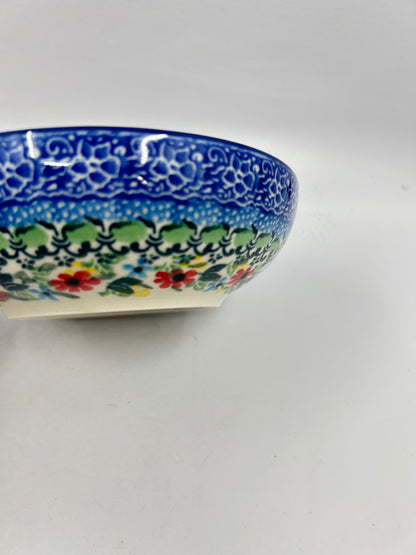 Shallow Bowl - U3703 -U3!