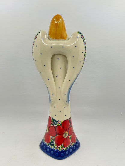 AD31 Medium Angel - A-C - Art