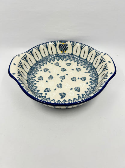 Dish ~ 6.25 inch ~ 3326X - T4*