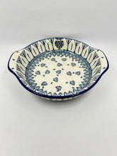 Load image into Gallery viewer, Dish ~ 6.25 inch ~ 3326X - T4*