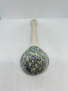 Second Quality Ladle - MGOL