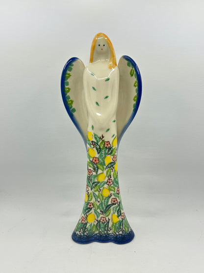 AD31 Medium Angel - A-CT1 - Art