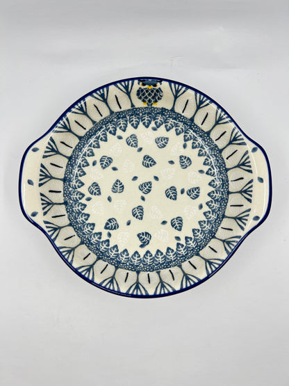 Dish ~ 6.25 inch ~ 3326X - T4*