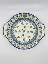 Load image into Gallery viewer, Dish ~ 6.25 inch ~ 3326X - T4*