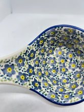 Load image into Gallery viewer, Second Quality Ladle - MGOL