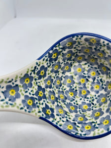 Second Quality Ladle - MGOL