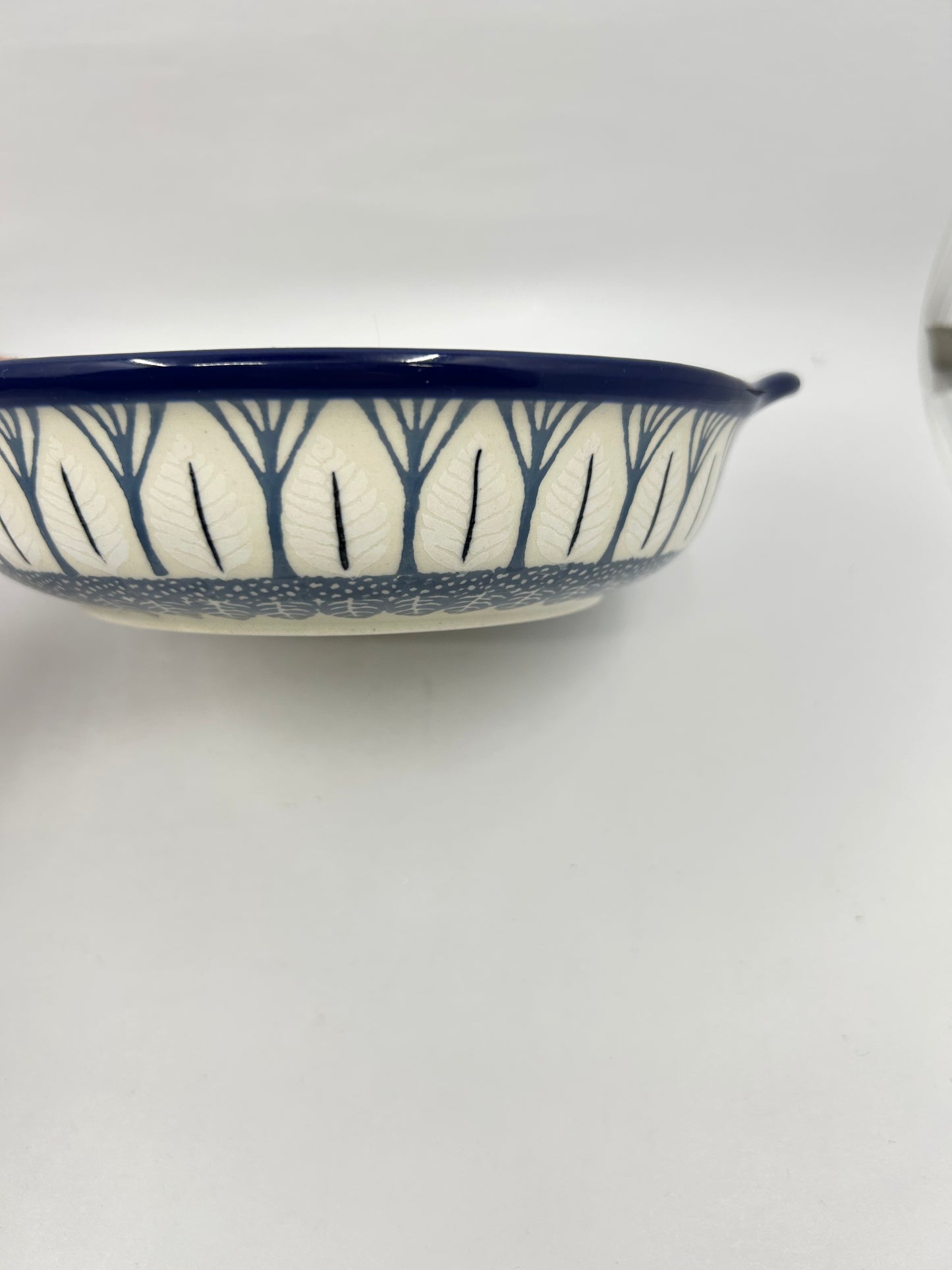 Dish ~ 6.25 inch ~ 3326X - T4*