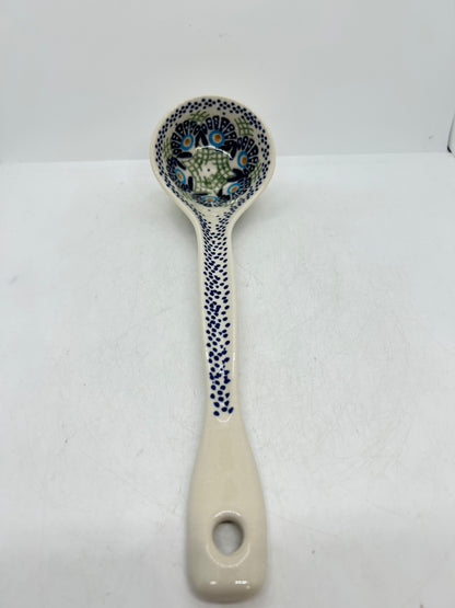 Ladle - DPPP