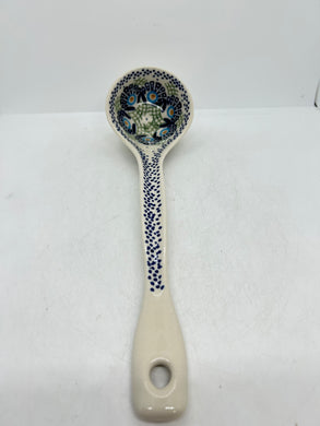 Ladle - DPPP