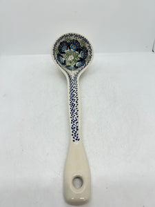 Ladle - DPPP