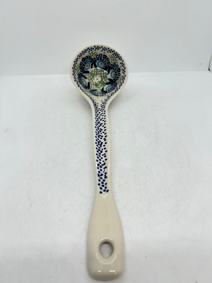 Ladle - DPPP