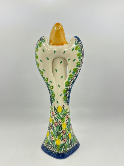 AD31 Medium Angel - A-CT1 - Art