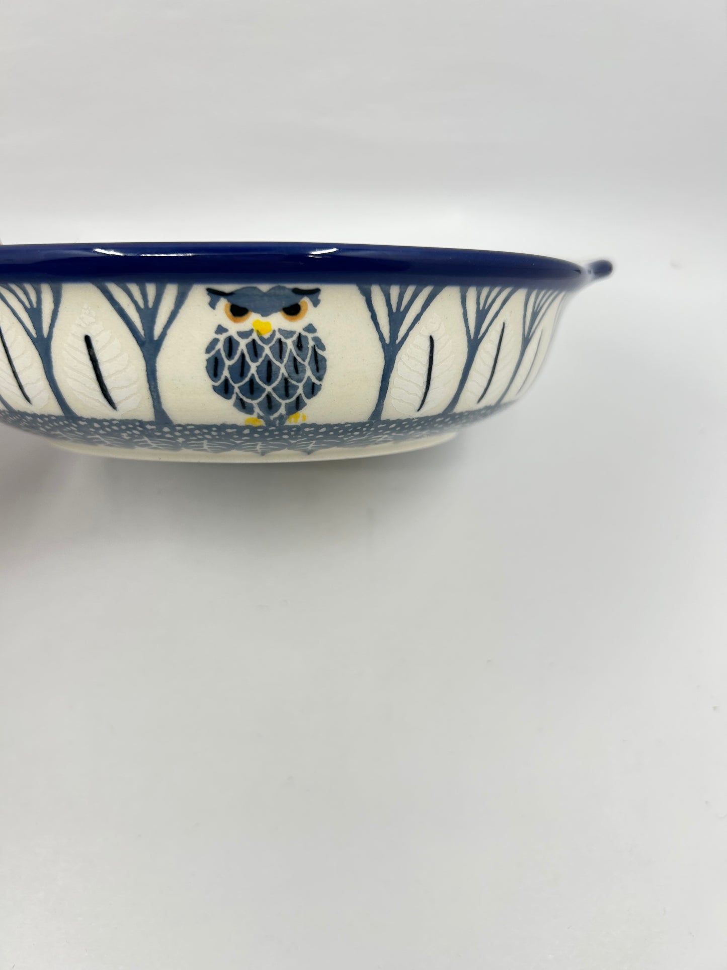 Dish ~ 6.25 inch ~ 3326X - T4*